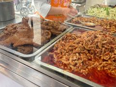 -万寿斋(山阴路店)
