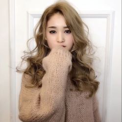 -Tipo Hair salon（明星）店
