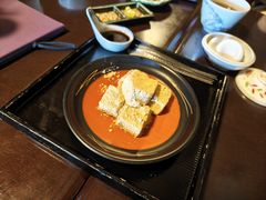 -料亭菊水楼