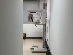 -同济大学附属口腔医院