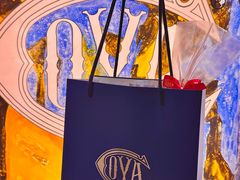 -COVA(新天地Xintiandi店)