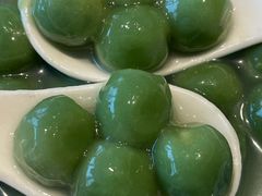 -食悦江南·淮扬菜·烤鸭(亚运村·惠新店)