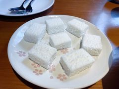 -泰国餐厅 Thai Food(裕华万达店)