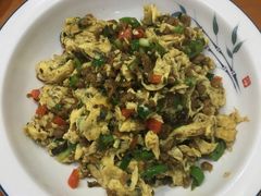 -全乐鱼馆·淳牌有机鱼直营店