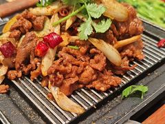 -蚝伯·新派海鲜(荣昌店)