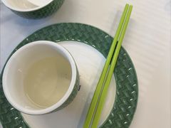 -润园四季椰子鸡火锅(欢乐海岸店)