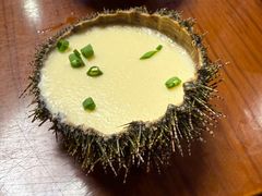 -蓝湾碧波·老字号·疍家非遗海上餐厅