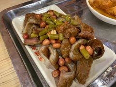 肥肠-西环肥仔螺蛳粉(总店)