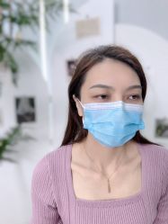 -JONMAVIN·美学