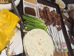 -老山东·山东菜(鲁菜名店)