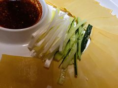 -海雾里小酒馆(观音桥店)
