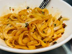 -小林哥的海鲜馆·夜宵烧烤(渔人码头店)