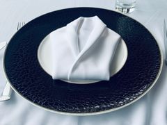-佐度王子扒房(天鹅湖店)