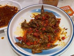 -蟹宗蟹(润达国际五楼店)