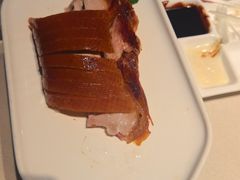 -悦融琥珀·京鲁菜·海味珍品(西单店)