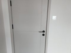 -一起装修网(集团店)