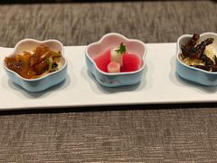 -郑春發佛跳墙(三迪中心店)