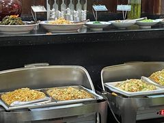 -素德轩素食餐厅(东港店)