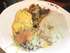 -八福力韩国休闲餐厅(泉舜店)