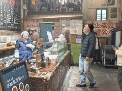 -東茅街茶馆