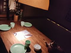 -淀里船宴(裕华东路店)