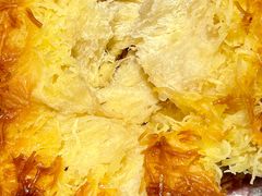 -花园饼屋·吐司蛋糕面包(星海店)