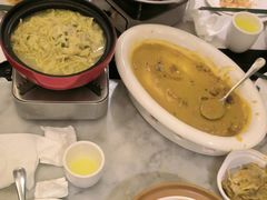 -小菜园新徽菜(镇江丹阳吾悦店)