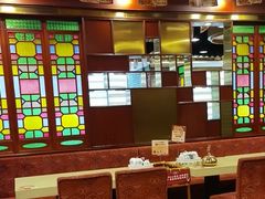 -点都德(龙之梦店)