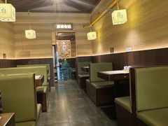 -雁滩白记·兰州牛肉面