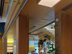 -奈雪茶院·茶室茶馆(广州粤海天地店)
