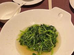 -江南·JIANGNAN(北京歌华开元大酒店)