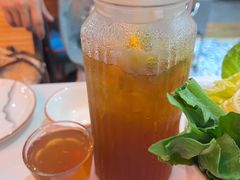 -八合里潮汕鲜牛肉火锅(吉大店)