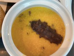 -郑州富力万达文华酒店·云端美食汇自助餐厅