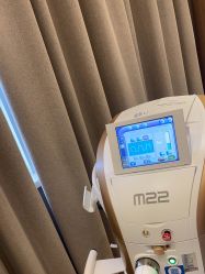 -杭州米兰柏羽医疗美容医院