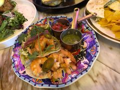 -The Rug Cafe(王府中环店)