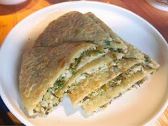 -荣家小吃(紫阳街店)