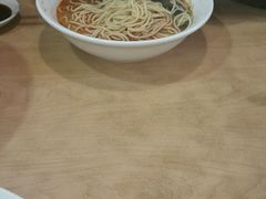 -瞻老元面馆(双塘路店)