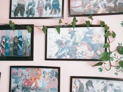 -小二楼炖肠