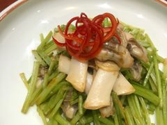 -今鲜源大酒店·中华餐饮名店(新湛路店)