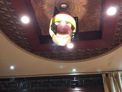 -红泥美食坊(良安路店)