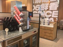 -大丰收脆鱼(闽侯永嘉店)