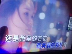 -星都会KTV(润政广场店)