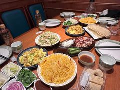 -老昌春饼(中央二店)