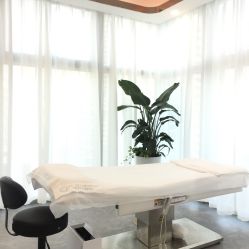 -芙芬芳·半永久纹眉（深圳旗舰店）