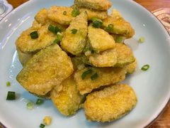 -百家鲜·杭帮菜