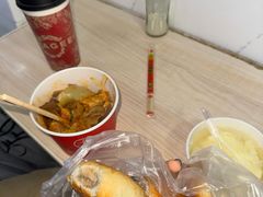 -毛氏汽水包(山海关路店)