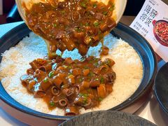 -鲜得莱渔港·小平岛海胆馆(七贤岭店)