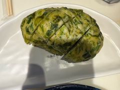 -日丰园海肠水饺·老字号大连海鲜(银泰城店)