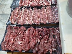 -福合埕牛肉丸(福平路店)