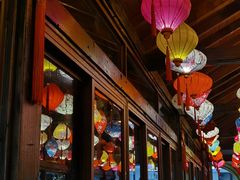 -韶关经律论国际酒店温泉